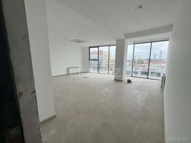 İcarəyə verilir  obyekt 450 m², Nizami r., photo 4 from 14