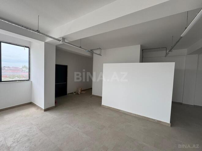 İcarəyə verilir  obyekt 450 m², Nizami r., photo 11 from 14