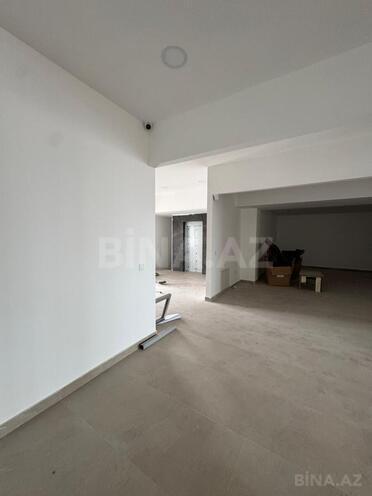 İcarəyə verilir  obyekt 450 m², Nizami r., photo 7 from 14