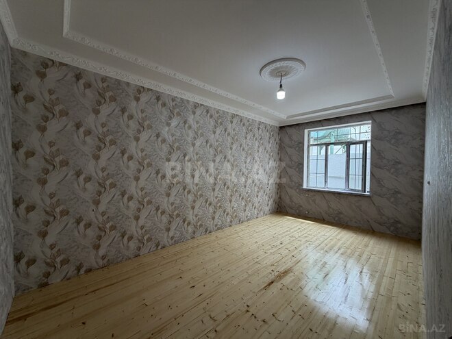 Продаётся 3-комн. дом/дача 90 м², пос. Мамедли, photo 6 from 10