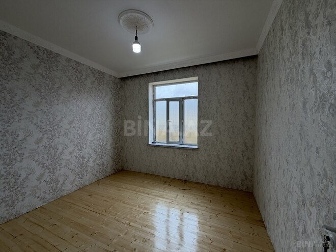 Продаётся 3-комн. дом/дача 90 м², пос. Мамедли, photo 9 from 10