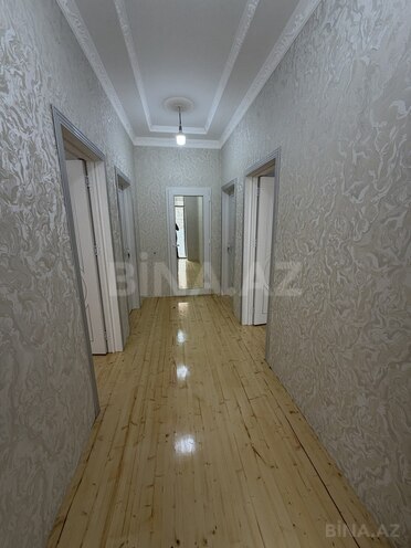 Продаётся 3-комн. дом/дача 90 м², пос. Мамедли, photo 5 from 10