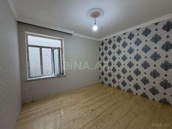 Продаётся 3-комн. дом/дача 90 м², пос. Мамедли, photo 7 from 10