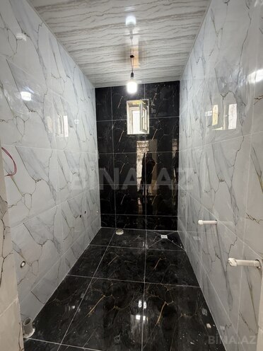 Продаётся 3-комн. дом/дача 90 м², пос. Мамедли, photo 8 from 10