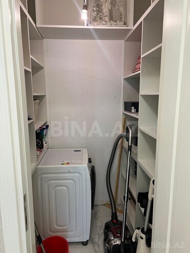 Satılır 3 otaqlı yeni tikili 148 m², 8 Noyabr m., photo 24 from 32