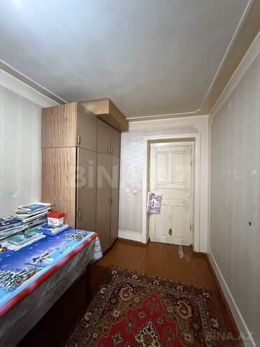 Продаётся 3-комн. вторичка 60 м², photo 11 from 23