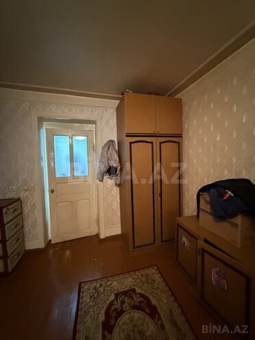 Продаётся 3-комн. вторичка 60 м², photo 7 from 23