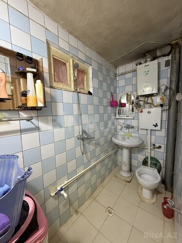 Продаётся 3-комн. вторичка 60 м², photo 16 from 23