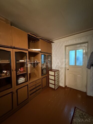 Продаётся 3-комн. вторичка 60 м², photo 1 from 23