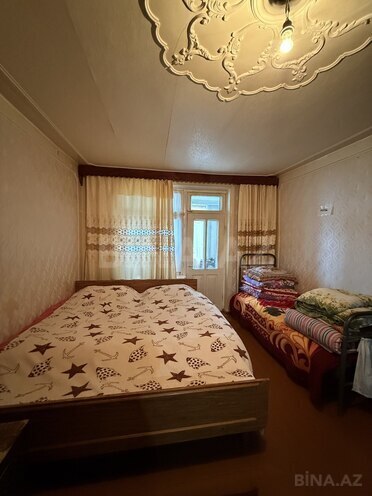 Продаётся 3-комн. вторичка 60 м², photo 4 from 23