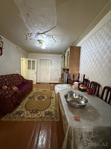 Продаётся 3-комн. вторичка 60 м², photo 20 from 23