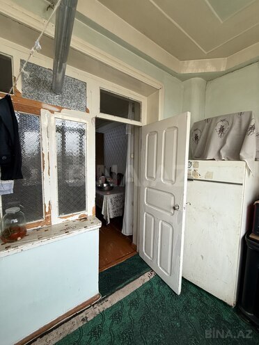 Продаётся 3-комн. вторичка 60 м², photo 21 from 23