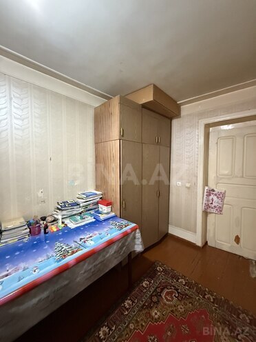 Продаётся 3-комн. вторичка 60 м², photo 10 from 23