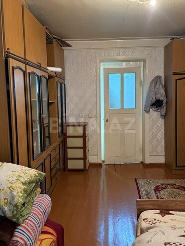 Продаётся 3-комн. вторичка 60 м², photo 18 from 23