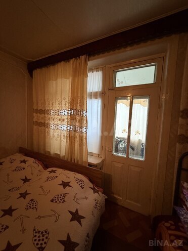 Продаётся 3-комн. вторичка 60 м², photo 17 from 23