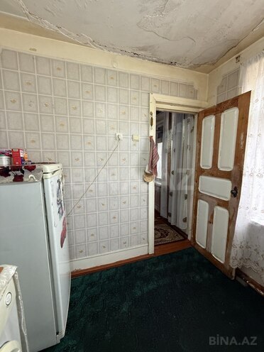 Продаётся 3-комн. вторичка 60 м², photo 22 from 23