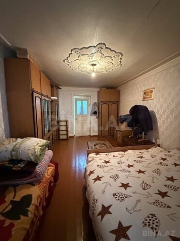 Продаётся 3-комн. вторичка 60 м², photo 5 from 23