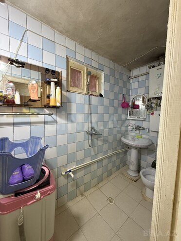 Продаётся 3-комн. вторичка 60 м², photo 15 from 23