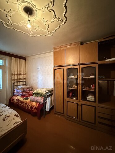 Продаётся 3-комн. вторичка 60 м², photo 3 from 23