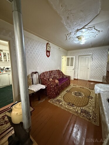 Продаётся 3-комн. вторичка 60 м², photo 6 from 23