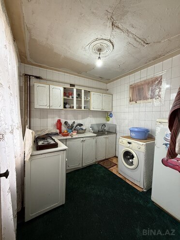 Продаётся 3-комн. вторичка 60 м², photo 9 from 23