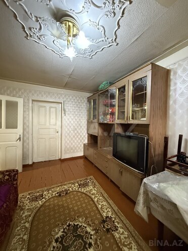 Продаётся 3-комн. вторичка 60 м², photo 14 from 23