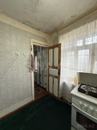 Продаётся 3-комн. вторичка 60 м², photo 19 from 23