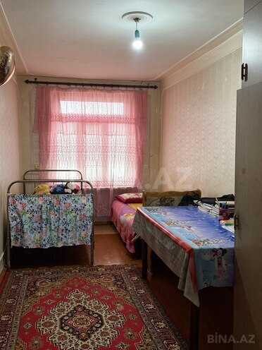 Продаётся 3-комн. вторичка 60 м², photo 12 from 23