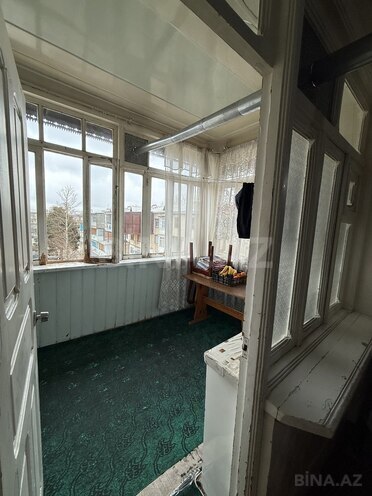 Продаётся 3-комн. вторичка 60 м², photo 8 from 23