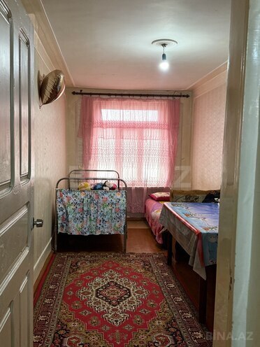 Продаётся 3-комн. вторичка 60 м², photo 13 from 23