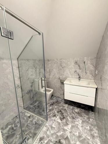 Satılır 7 otaqlı həyət evi/bağ evi 400 m², Mərdəkan q., photo 30 from 31