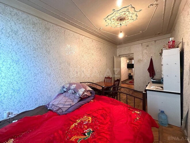 Продаётся 3-комн. вторичка 70 м², м. Нефтчиляр, photo 6 from 14