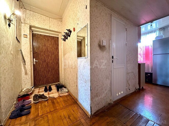 Продаётся 3-комн. вторичка 70 м², м. Нефтчиляр, photo 8 from 14