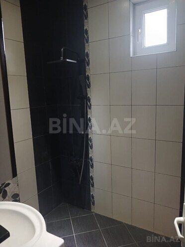 Satılır 4 otaqlı həyət evi/bağ evi 100 m², Koroğlu m., photo 11 from 13
