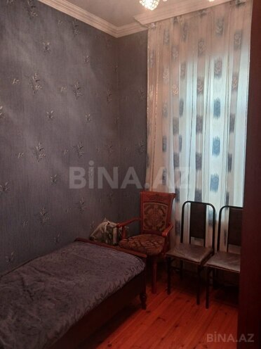 Satılır 4 otaqlı həyət evi/bağ evi 100 m², Koroğlu m., photo 6 from 13