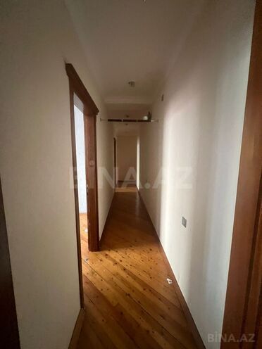 Продаётся 3-комн. новостройка 125 м², пос. Бадамдар, photo 13 from 19