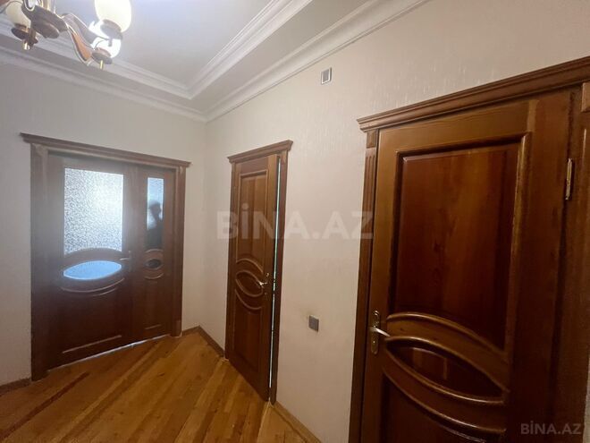 Продаётся 3-комн. новостройка 125 м², пос. Бадамдар, photo 12 from 19
