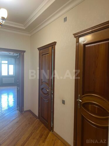 Продаётся 3-комн. новостройка 125 м², пос. Бадамдар, photo 9 from 19