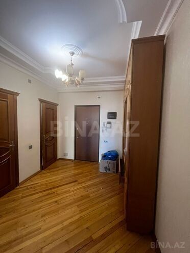 Продаётся 3-комн. новостройка 125 м², пос. Бадамдар, photo 14 from 19