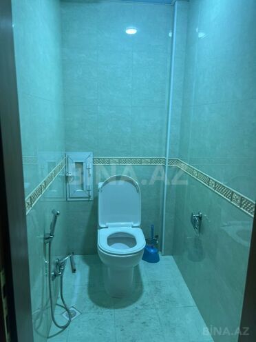 Продаётся 3-комн. новостройка 125 м², пос. Бадамдар, photo 16 from 19