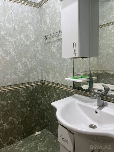 Продаётся 3-комн. новостройка 125 м², пос. Бадамдар, photo 15 from 19