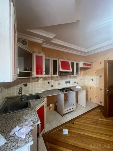 Продаётся 3-комн. новостройка 125 м², пос. Бадамдар, photo 7 from 19
