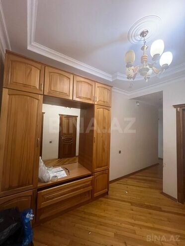 Продаётся 3-комн. новостройка 125 м², пос. Бадамдар, photo 11 from 19