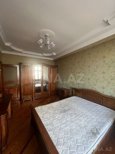 Продаётся 3-комн. новостройка 125 м², пос. Бадамдар, photo 5 from 19