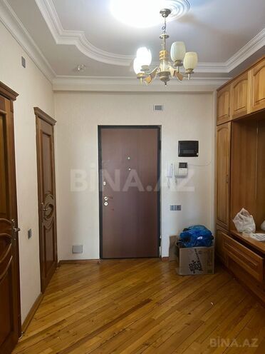 Продаётся 3-комн. новостройка 125 м², пос. Бадамдар, photo 10 from 19