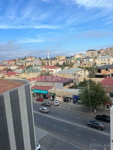 Продаётся 3-комн. новостройка 125 м², пос. Бадамдар, photo 18 from 19