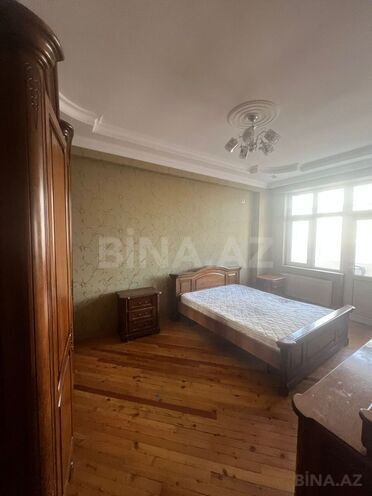 Продаётся 3-комн. новостройка 125 м², пос. Бадамдар, photo 4 from 19