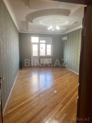 Продаётся 3-комн. новостройка 125 м², пос. Бадамдар, photo 1 from 19