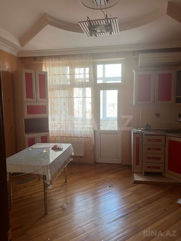 Продаётся 3-комн. новостройка 125 м², пос. Бадамдар, photo 6 from 19