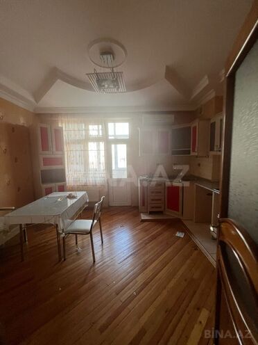 Продаётся 3-комн. новостройка 125 м², пос. Бадамдар, photo 8 from 19